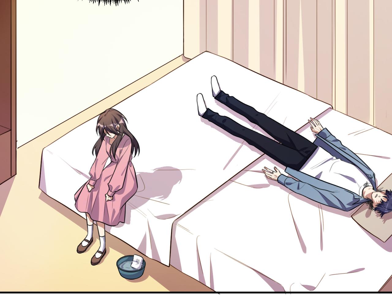 第118话 缘起(1/2)-第123话