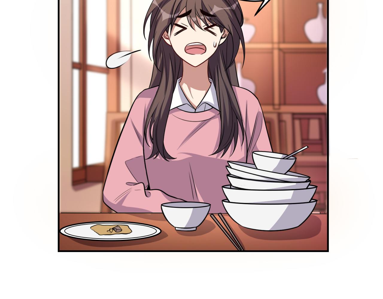 第118话 缘起(1/2)-第123话