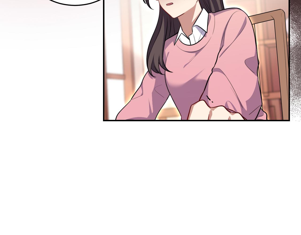 第118话 缘起(1/2)-第123话