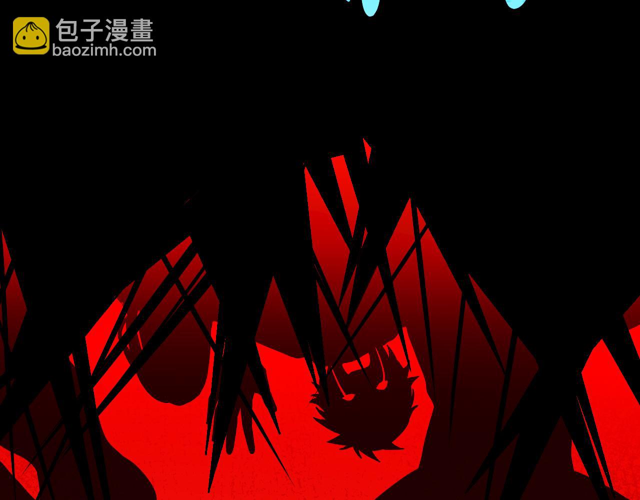 第120话 联手邀请(1/3)-第125话