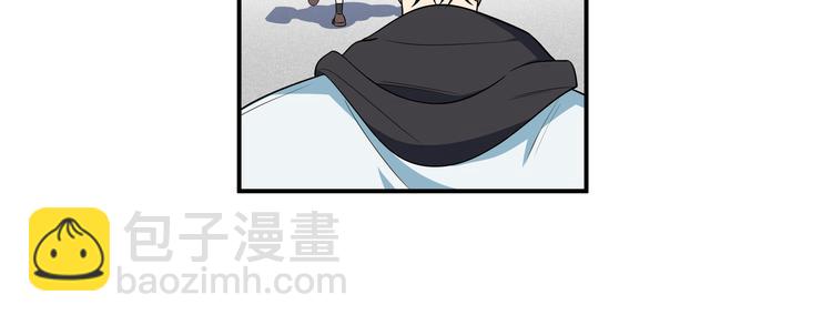 第16话 你的甜筒好像更好吃(1/3)-第19话
