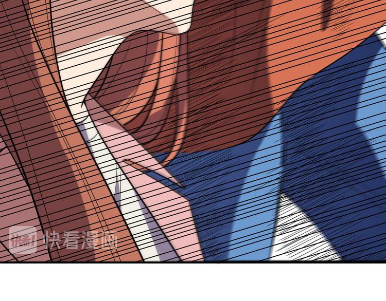 第18话 那个男人登场(1/4)-第21话