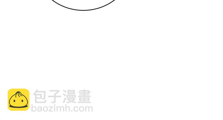 第18话 那个男人登场(1/4)-第21话