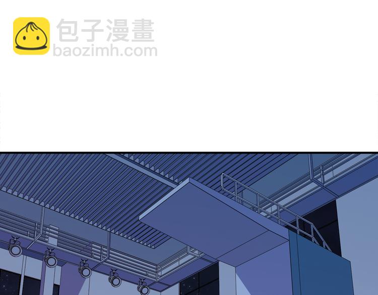 第26话 回忆过去，痛苦相思(1/4)-第29话