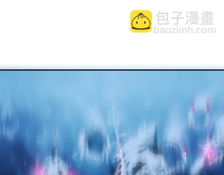 第28话 解脱与沦陷(1/2)-第31话