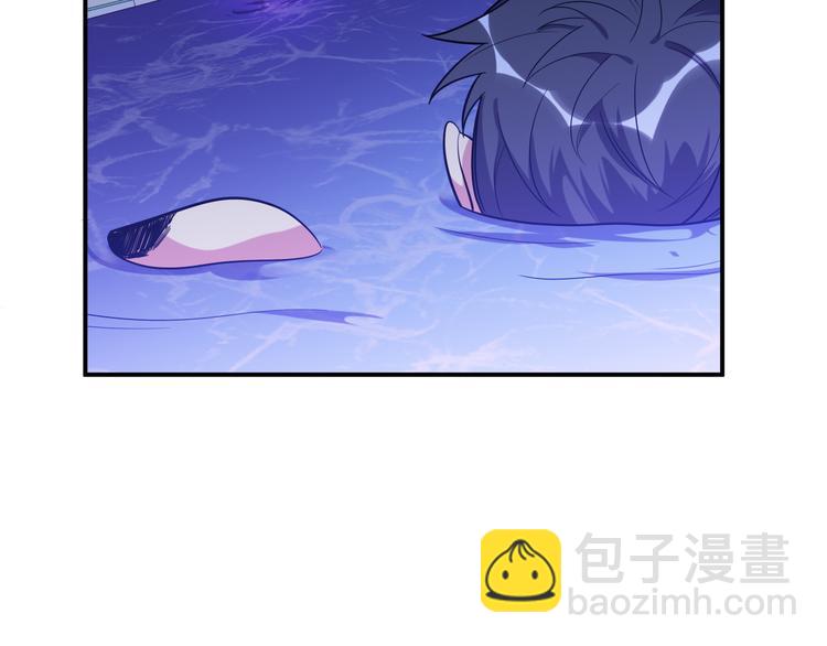 第28话 解脱与沦陷(1/2)-第31话