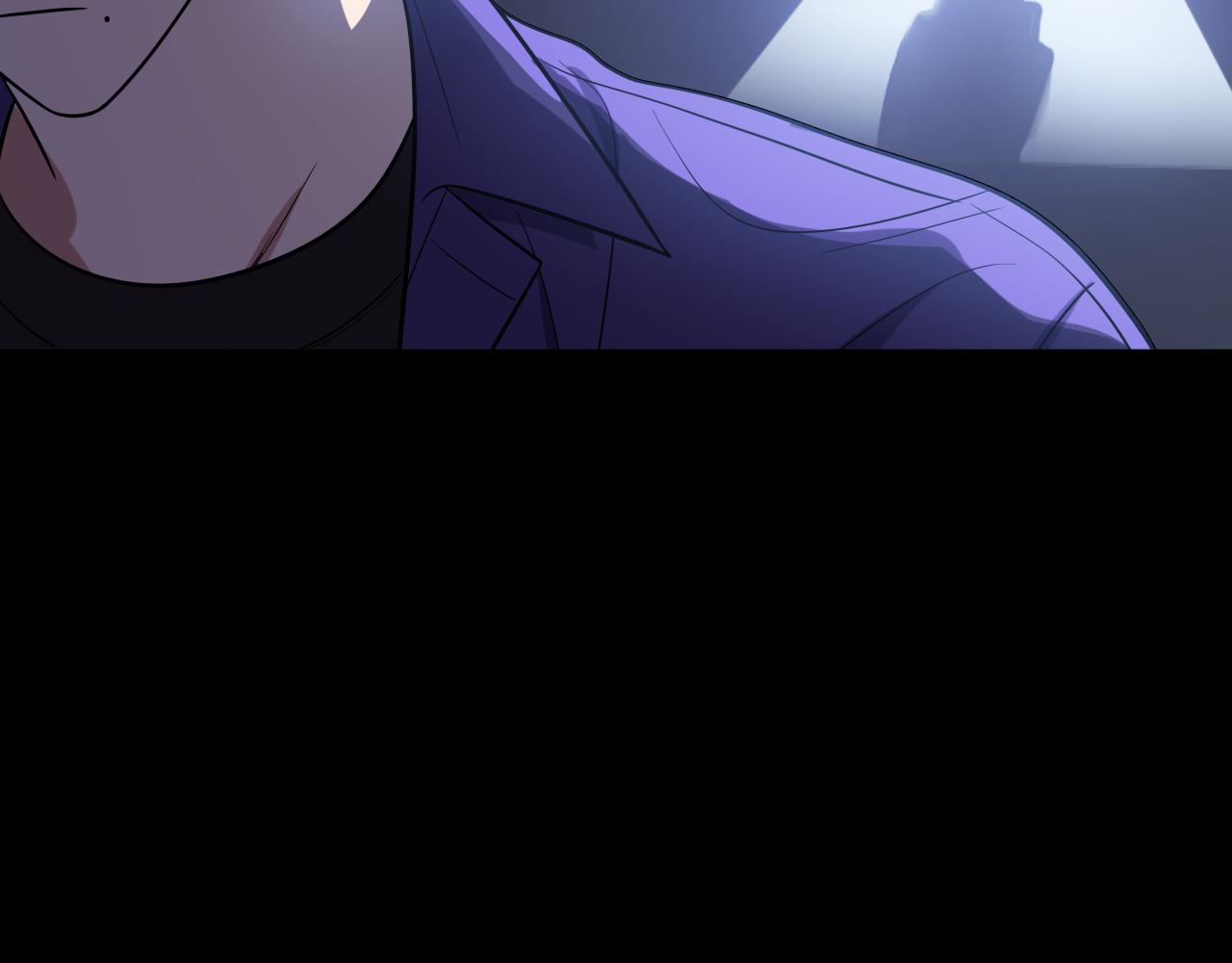第30话 安然的担忧(1/2)-第33话