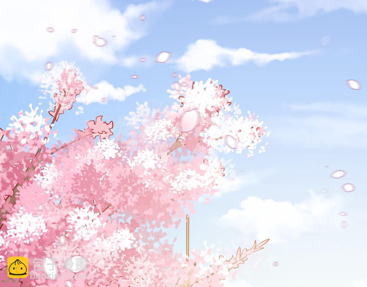 第30话 安然的担忧(1/2)-第33话