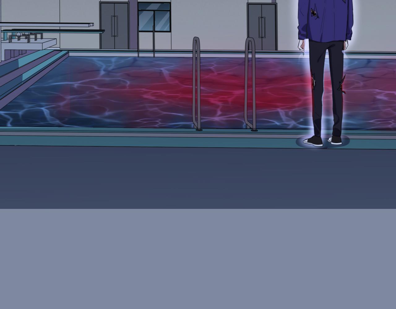 第30话 安然的担忧(1/2)-第33话