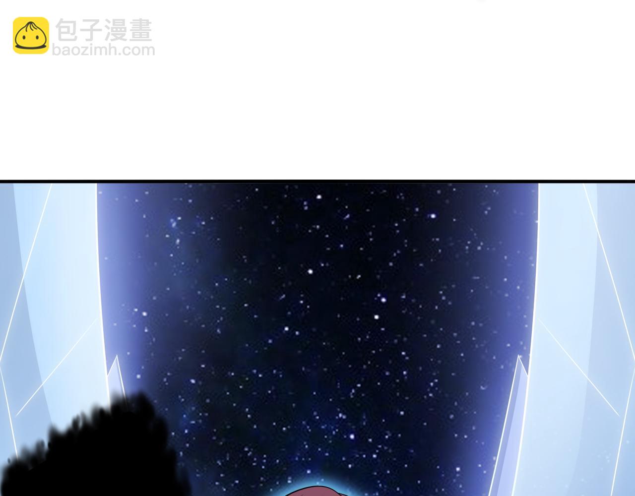 第32话 权限(1/2)-第35话