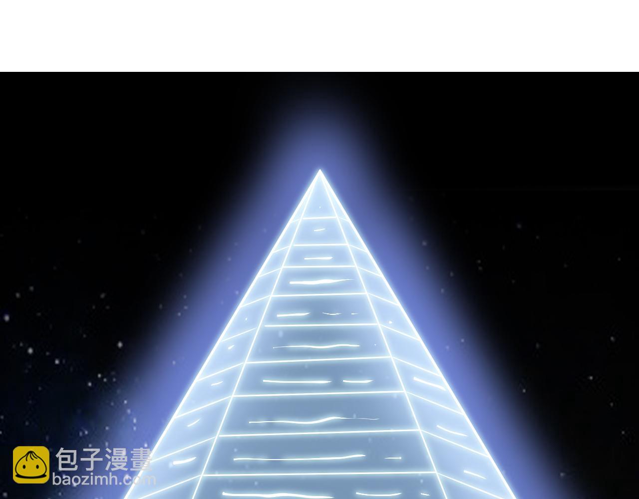 第32话 权限(1/2)-第35话