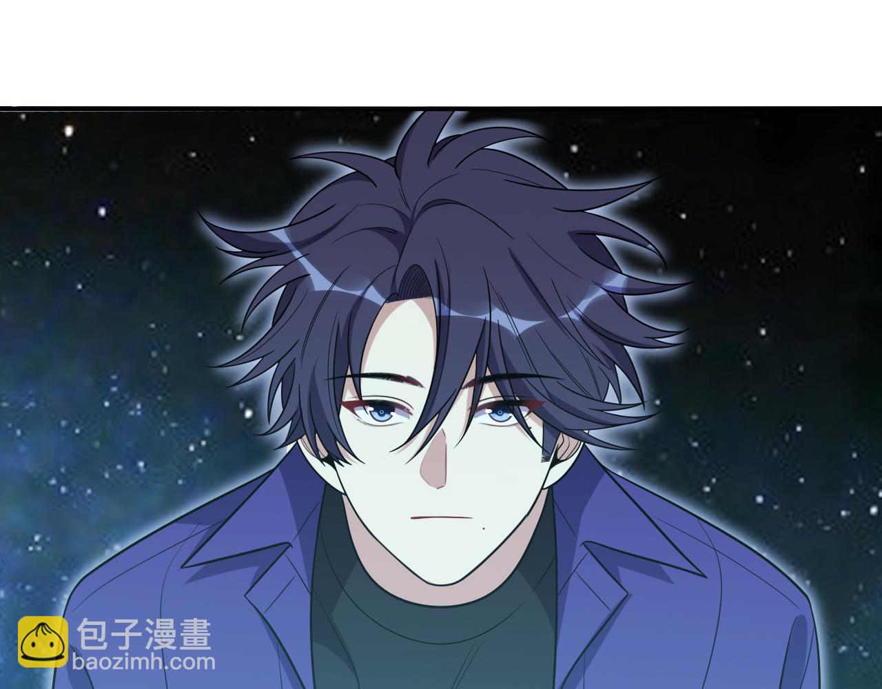 第32话 权限(1/2)-第35话
