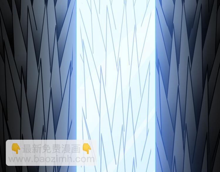 第35话 渡河之筏(1/3)-第37话