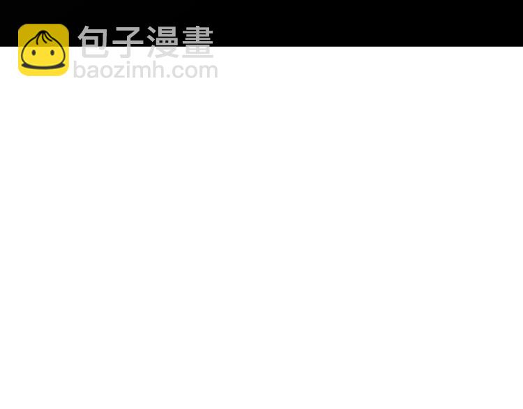 第35话 渡河之筏(1/3)-第37话