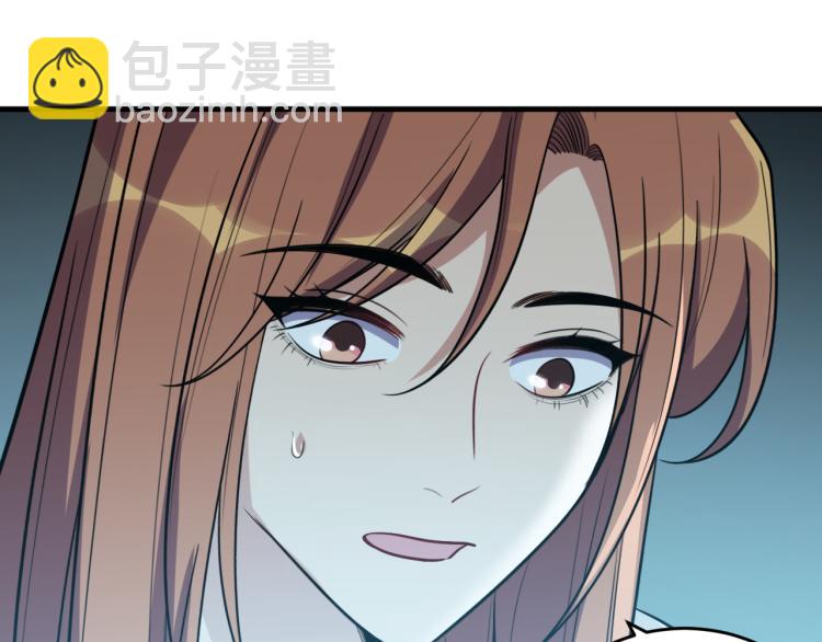第35话 渡河之筏(1/3)-第37话