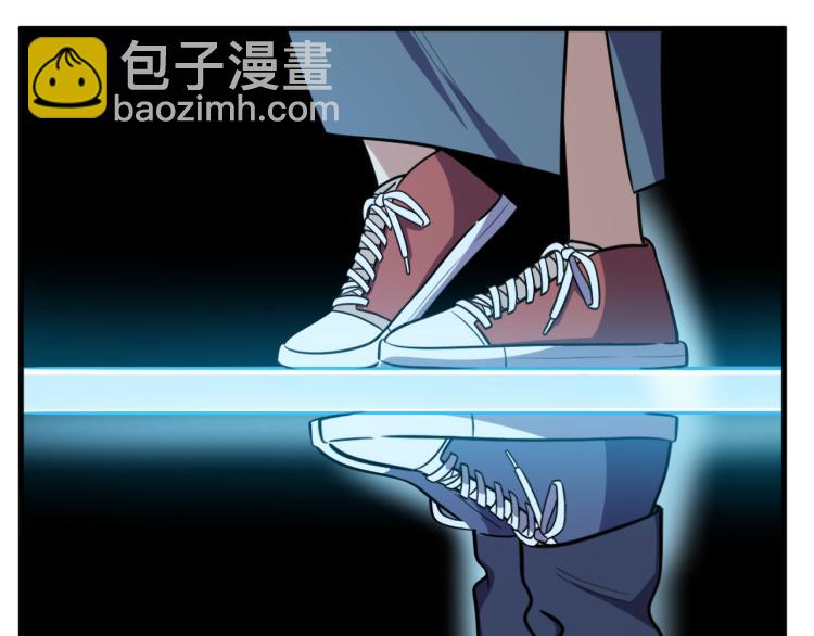 第35话 渡河之筏(1/3)-第37话