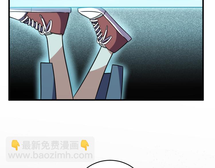 第35话 渡河之筏(1/3)-第37话