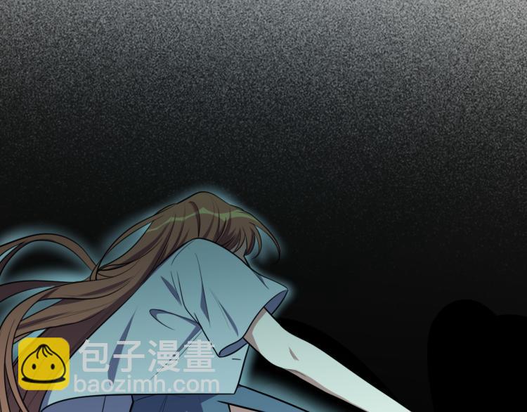 第35话 渡河之筏(1/3)-第37话