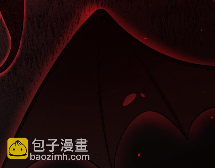 第37话 极恶地狱(1/2)-第39话