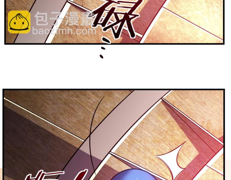 第40话 那你呢？！(1/2)-第43话