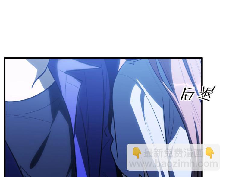 第40话 那你呢？！(1/2)-第43话