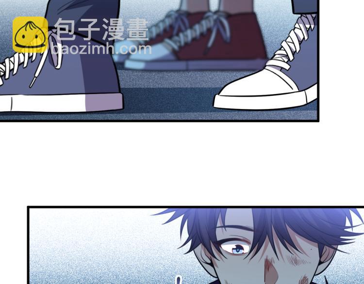 第42话 强悍男人(1/2)-第45话
