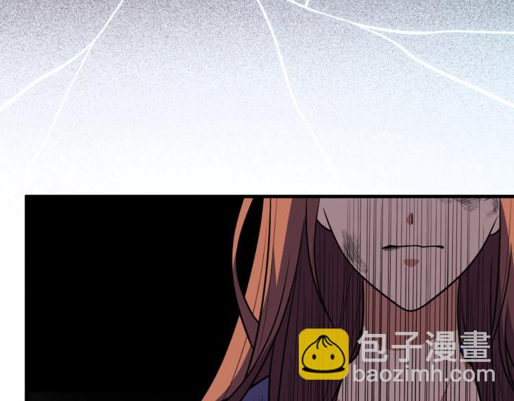 第44话 超级大奖(1/2)-第47话