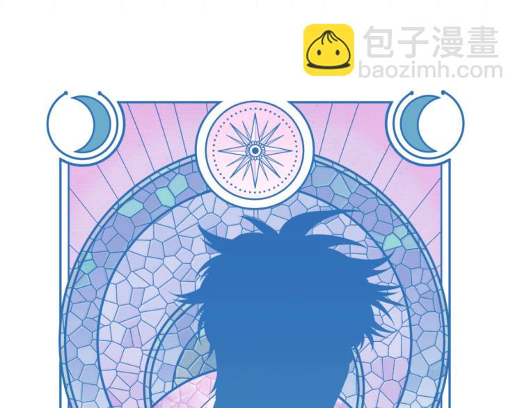 第46话 终局(1/2)-第49话