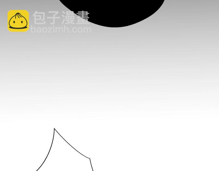 第46话 终局(1/2)-第49话