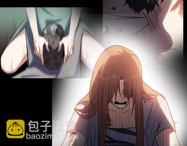 第48话 命运最优解(1/3)-第51话