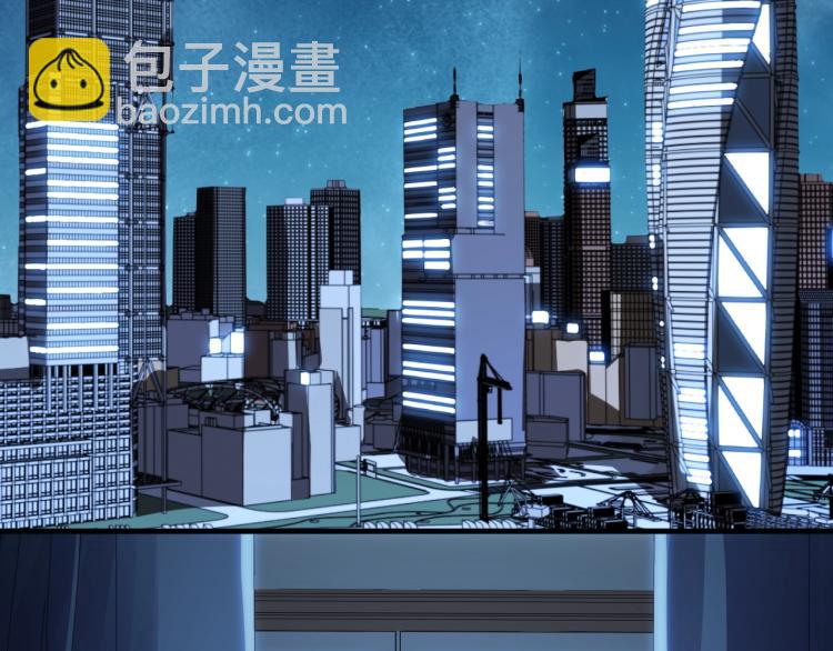 第48话 命运最优解(1/3)-第51话