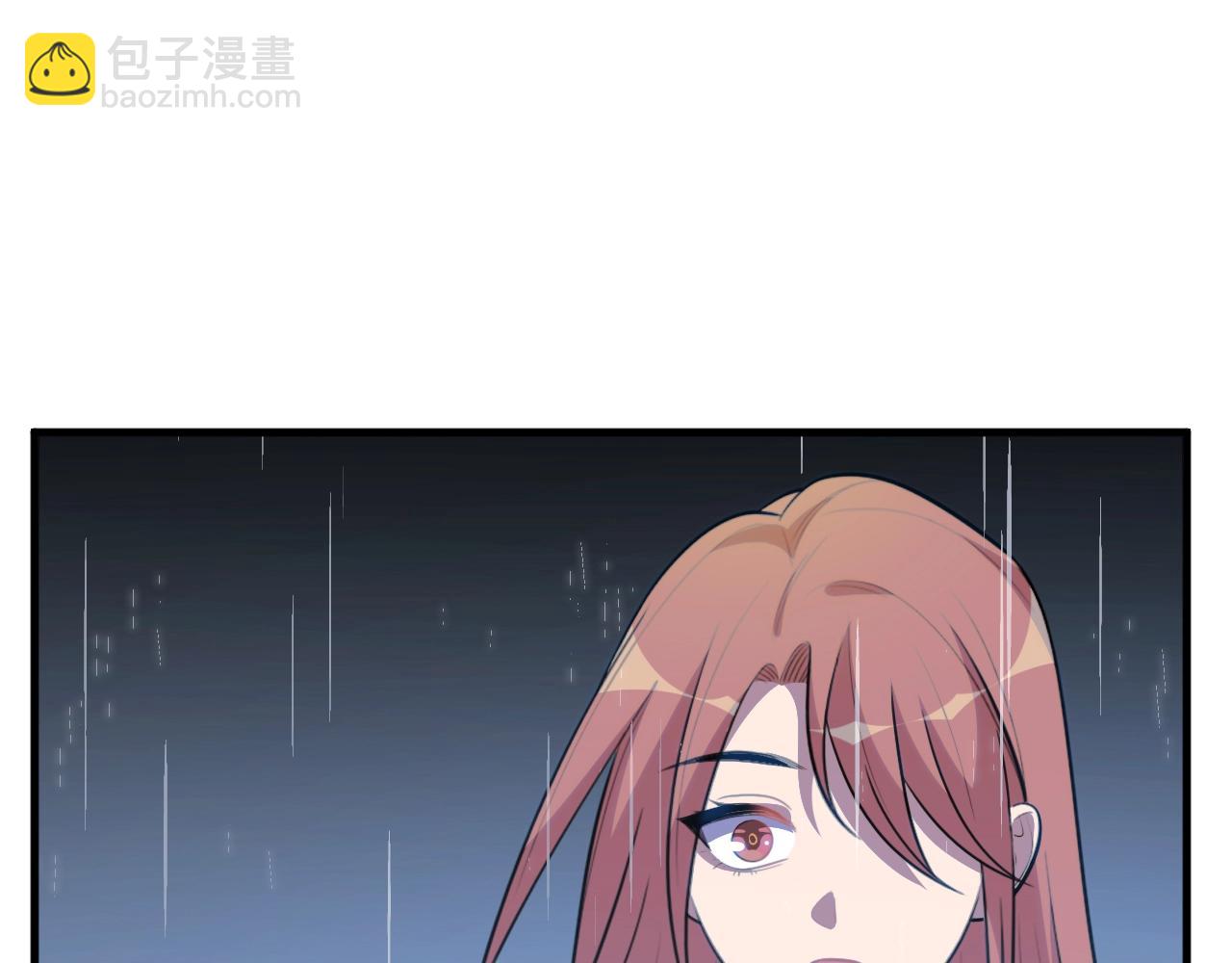 第50话 心的枷锁(1/2)-第53话