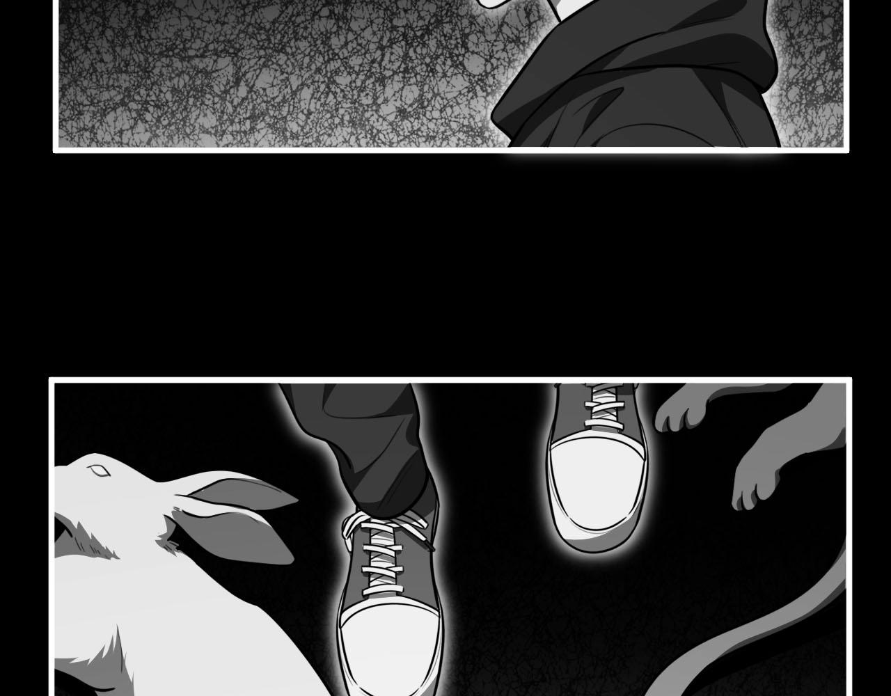 第50话 心的枷锁(1/2)-第53话