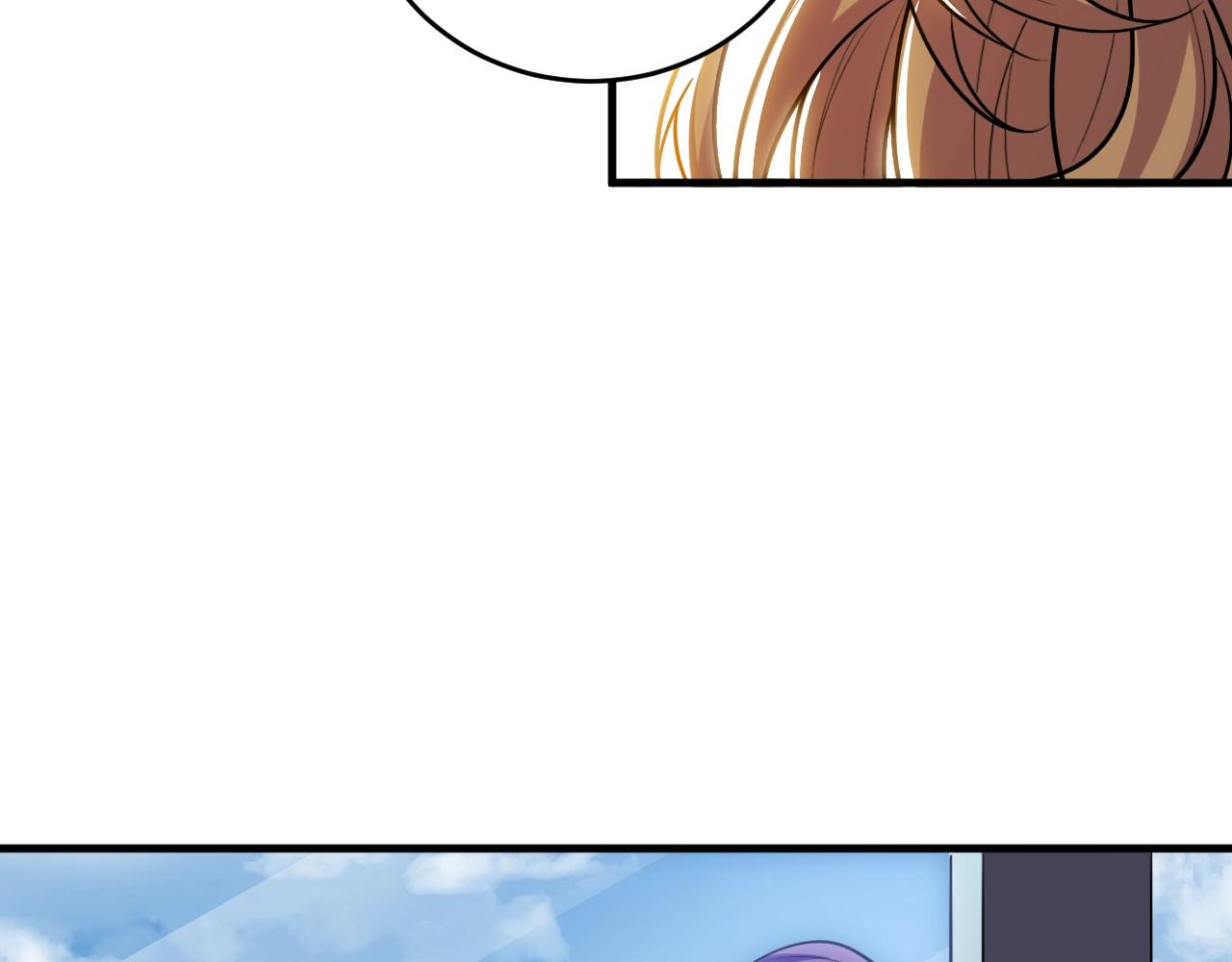 第52话 新的风暴已经出现(1/3)-第55话