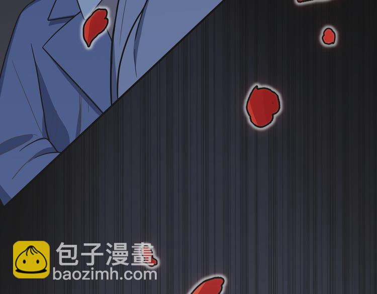 第4话 被迫卷入的二人(1/4)-第7话