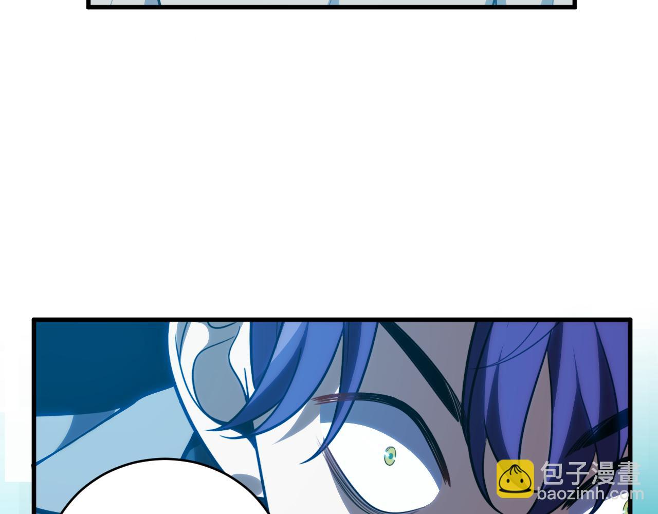 第58话 重回游戏的方式(1/3)-第61话
