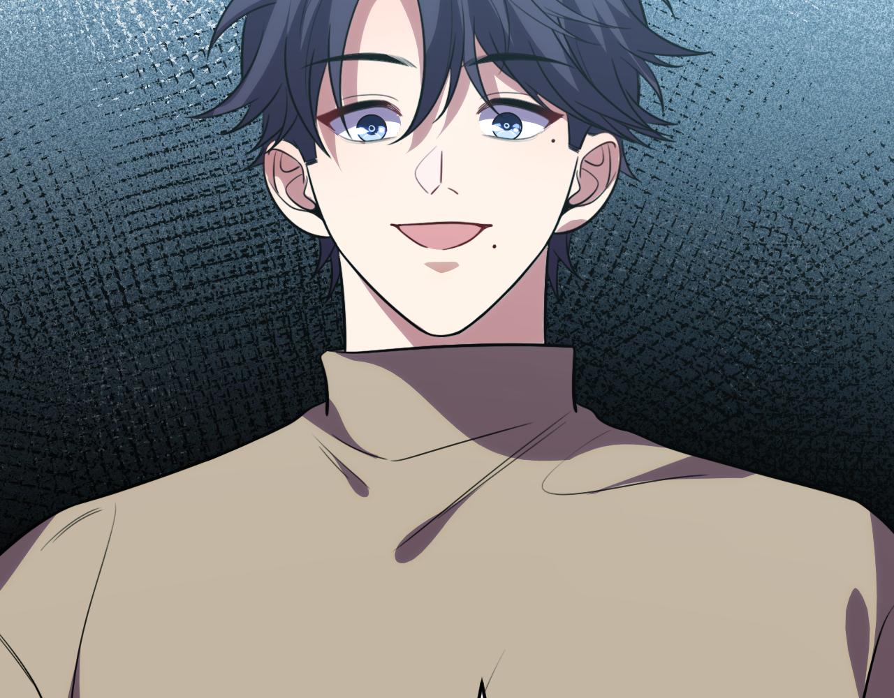 第58话 重回游戏的方式(1/3)-第61话