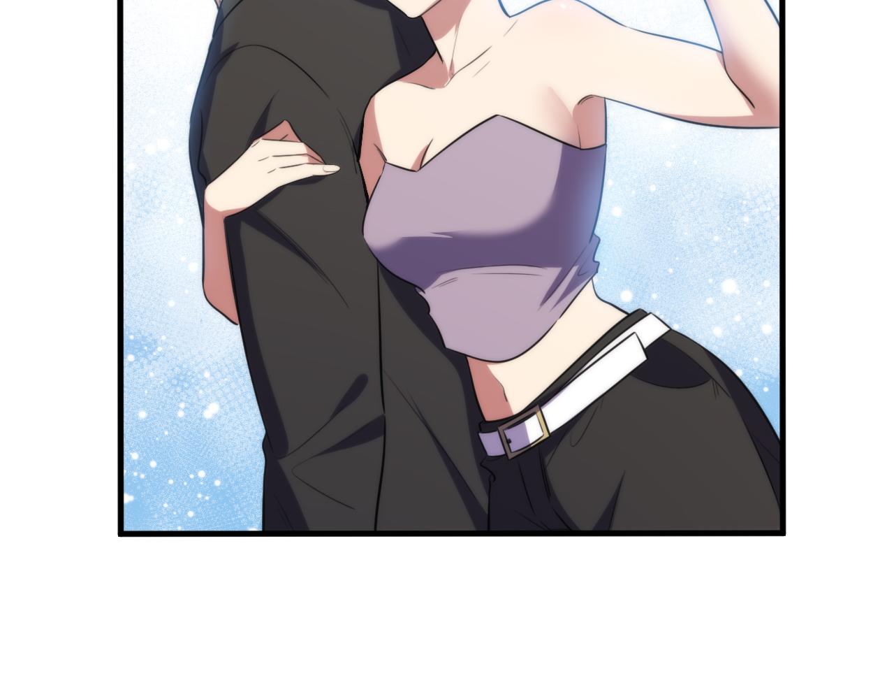 第62话 人为影响的KML？！(1/3)-第65话