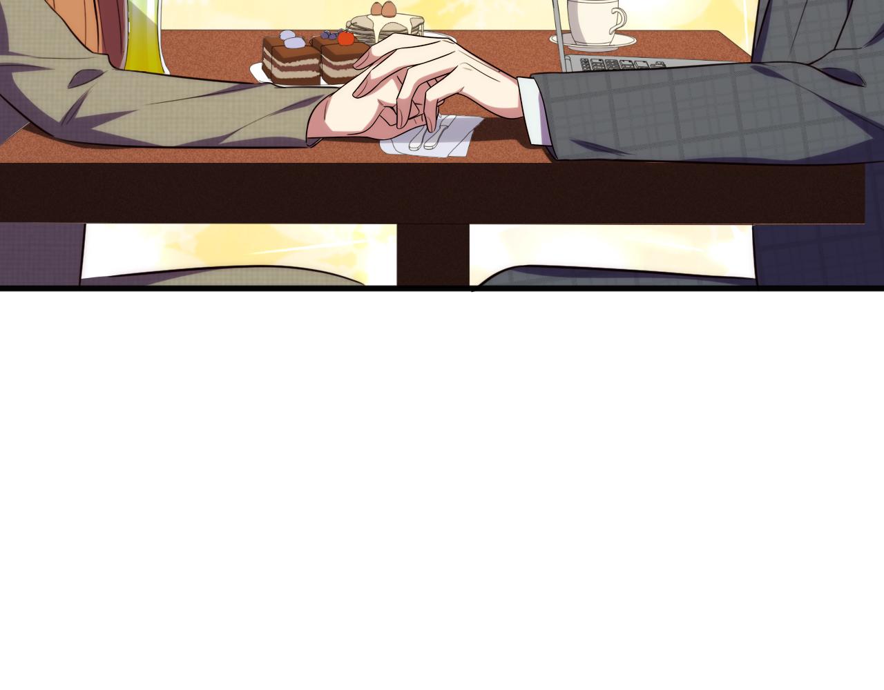 第62话 人为影响的KML？！(1/3)-第65话
