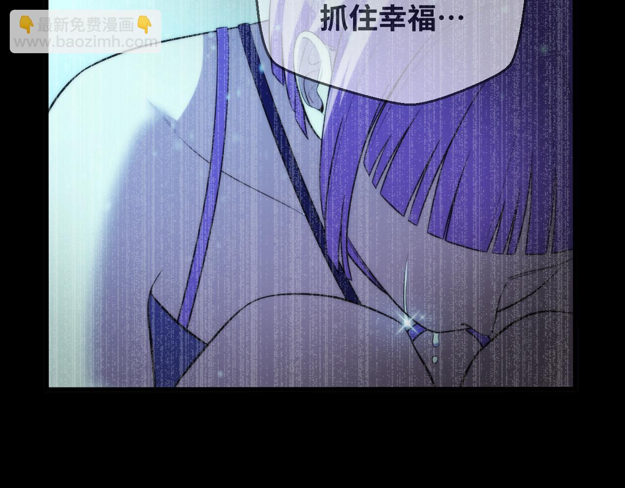 第62话 人为影响的KML？！(1/3)-第65话