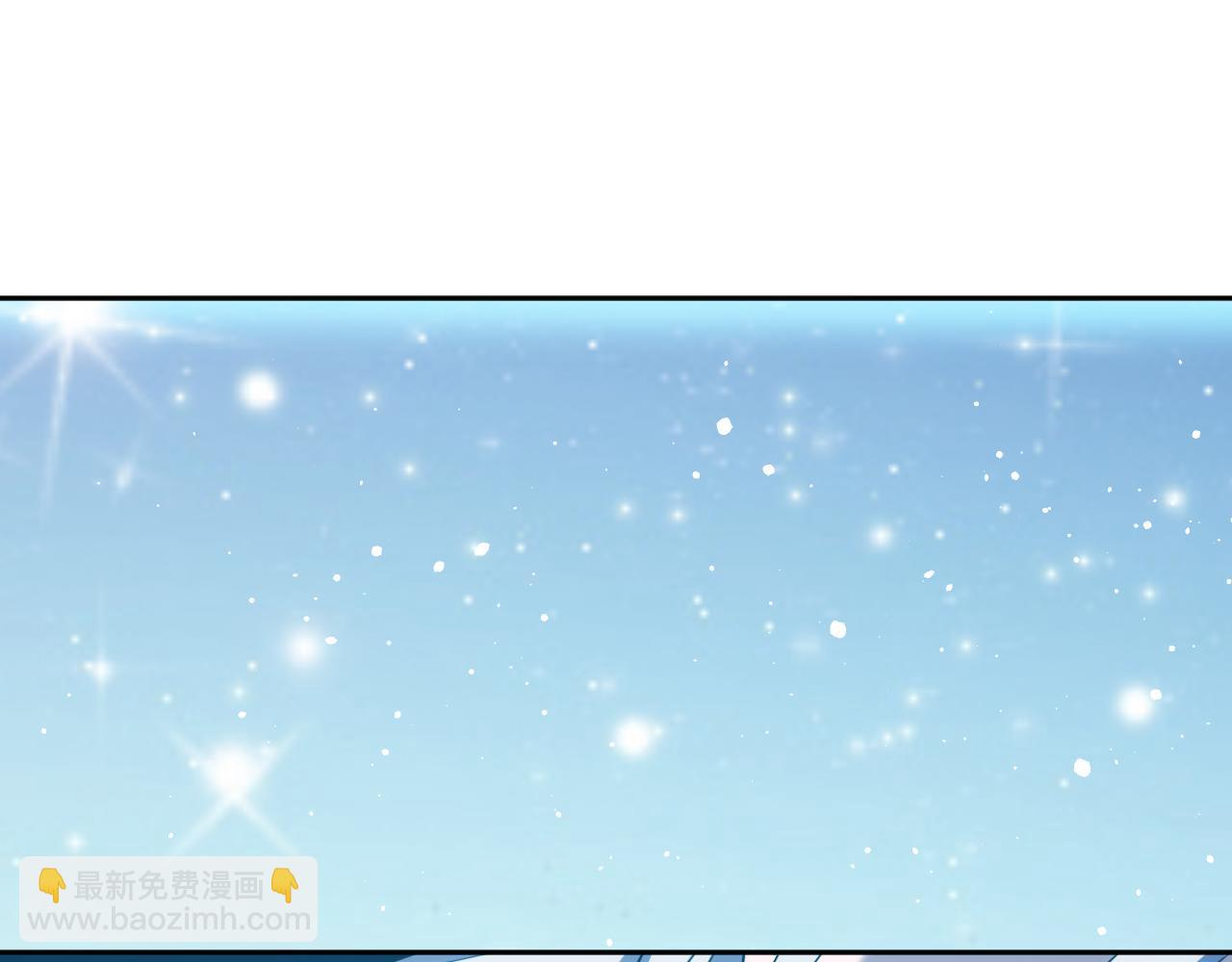 第70话 无间徘徊(1/3)-第73话