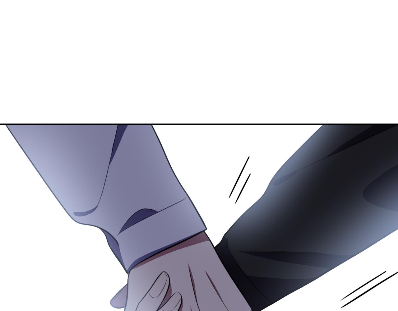 第72话 我，不想坚持了(1/2)-第75话