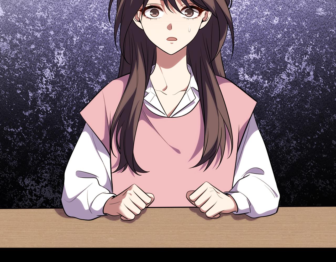 第76话 诸神的伊甸园(1/2)-第79话