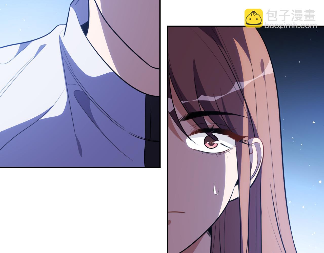 第76话 诸神的伊甸园(1/2)-第79话