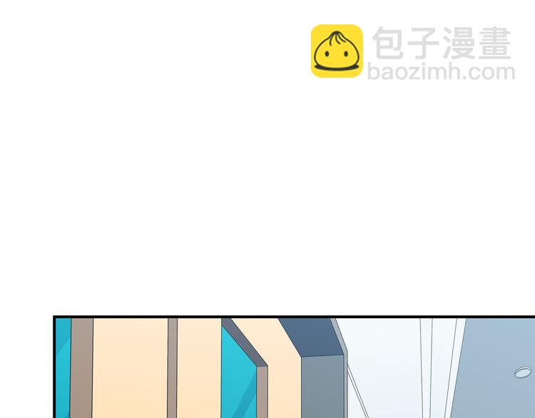 第6话 濒死的安然(1/4)-第9话