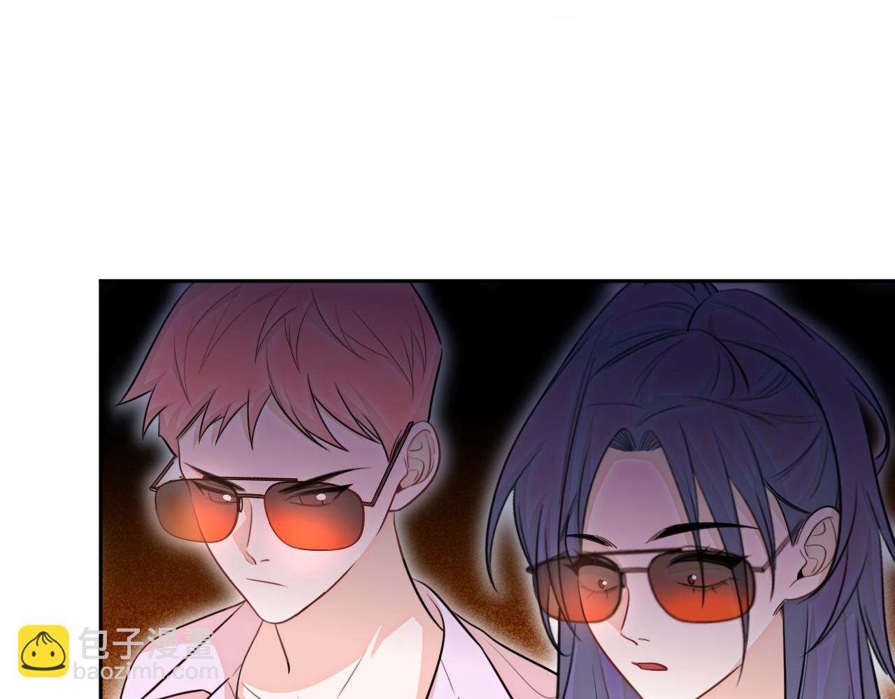第80话 插手比赛(1/2)-第83话