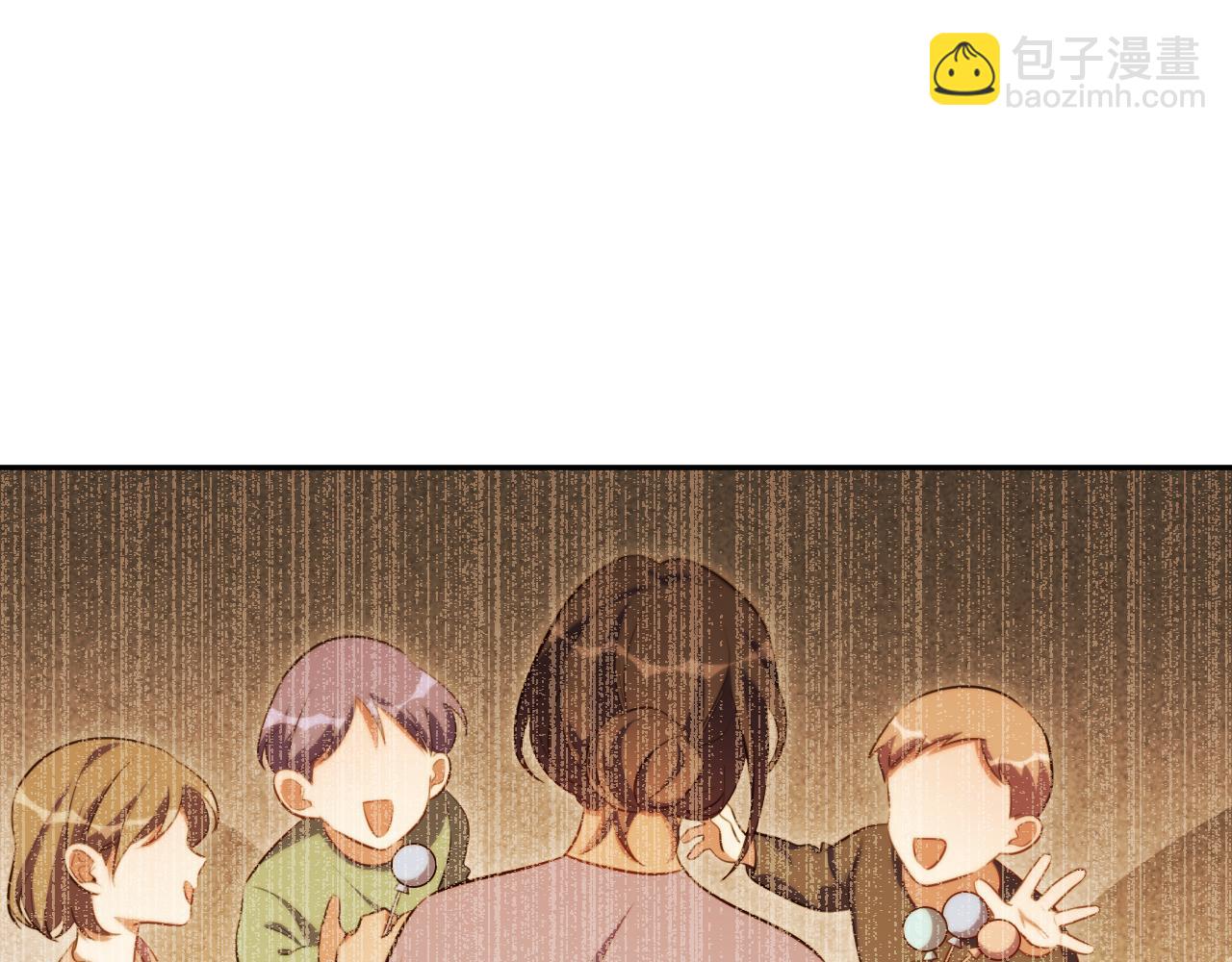 第84话 选择(1/2)-第89话