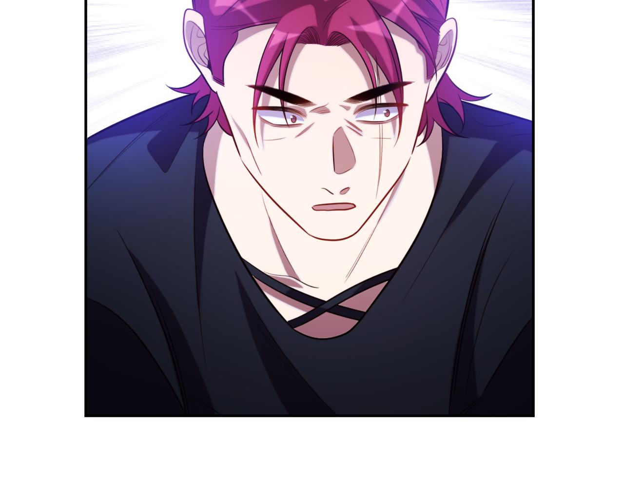 第86话 我，不原谅！(1/2)-第91话