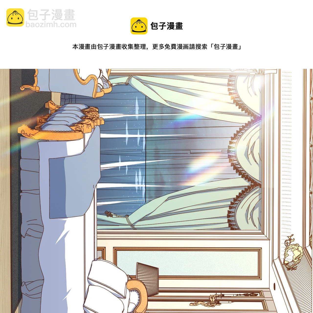 第88话 我们，终结吧(1/2)-第93话