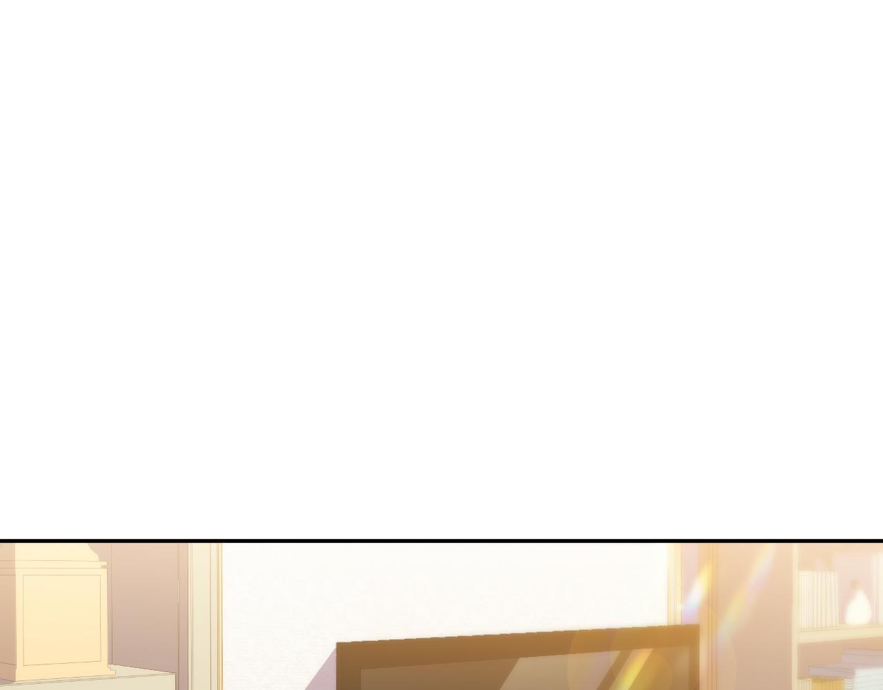 第88话 我们，终结吧(1/2)-第93话